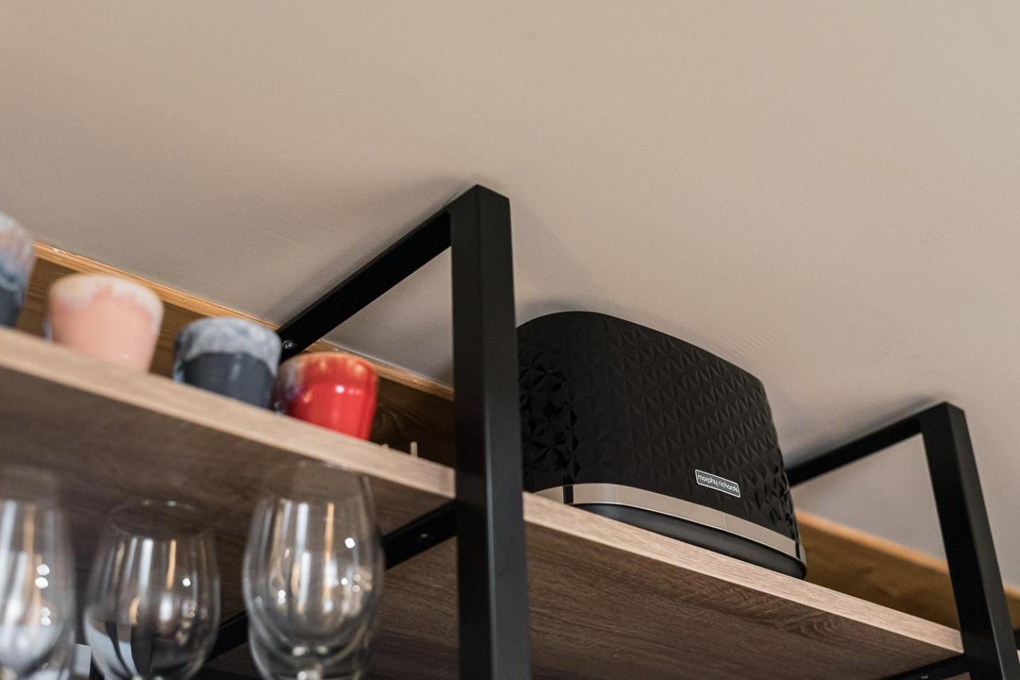 Guestready - Mercadores 150 Porto