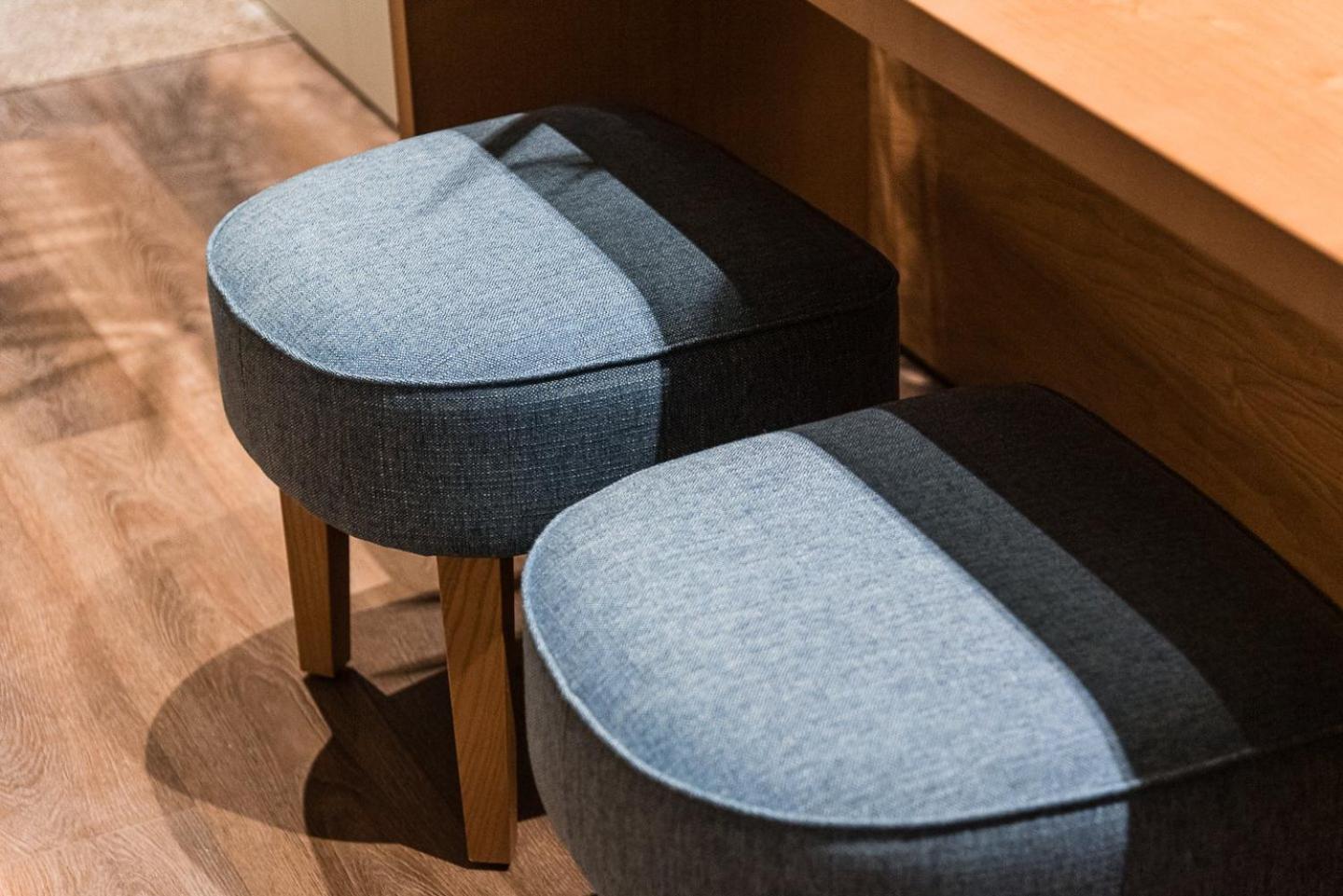 Guestready - Mercadores 150