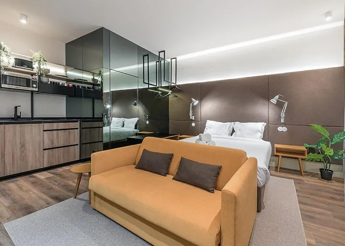 Guestready - Mercadores 150 - H