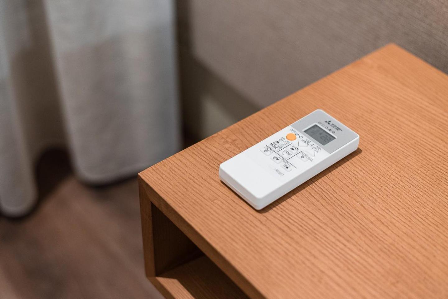 Guestready - Mercadores 150 - H * Porto