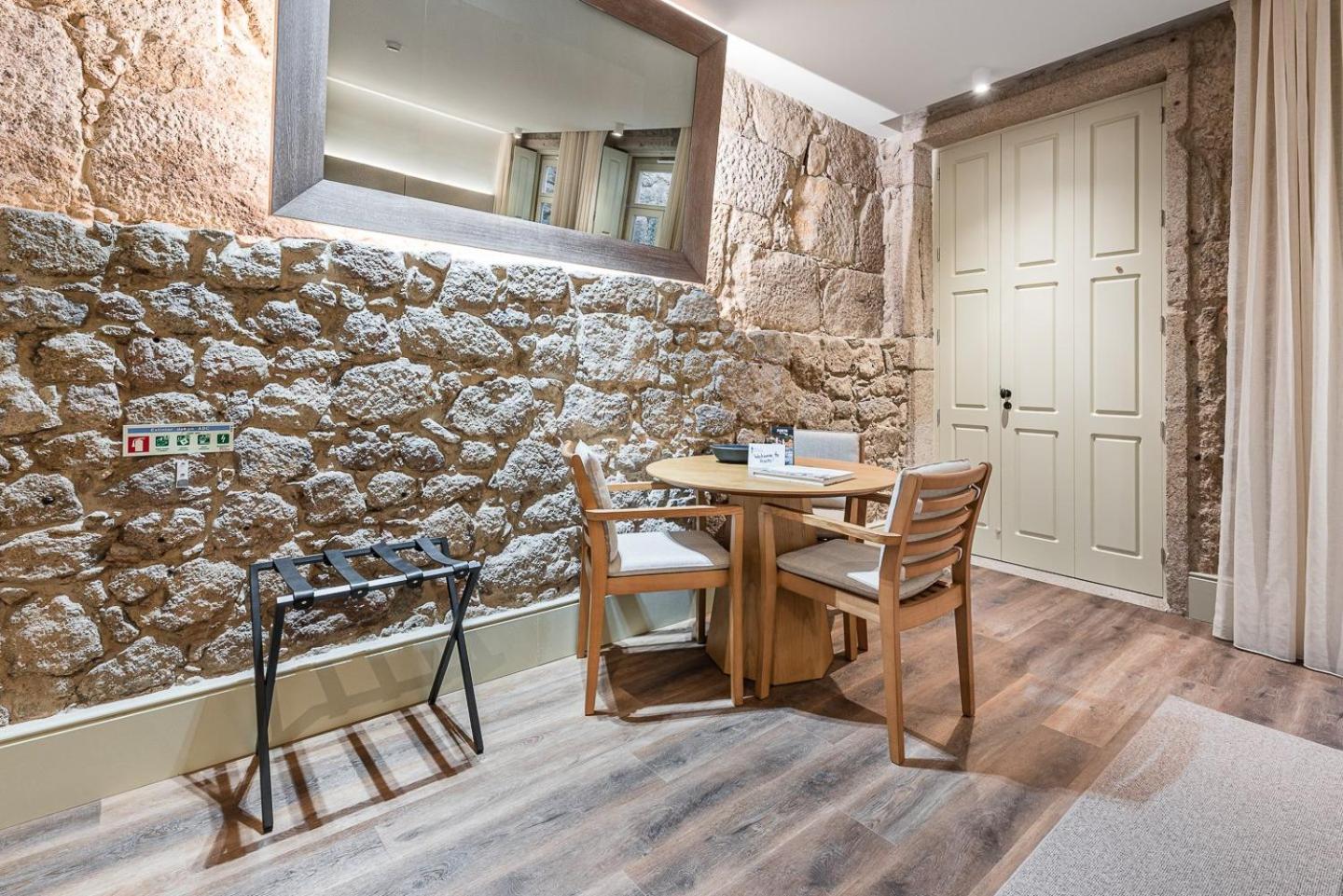Guestready - Mercadores 150 - H Apartment