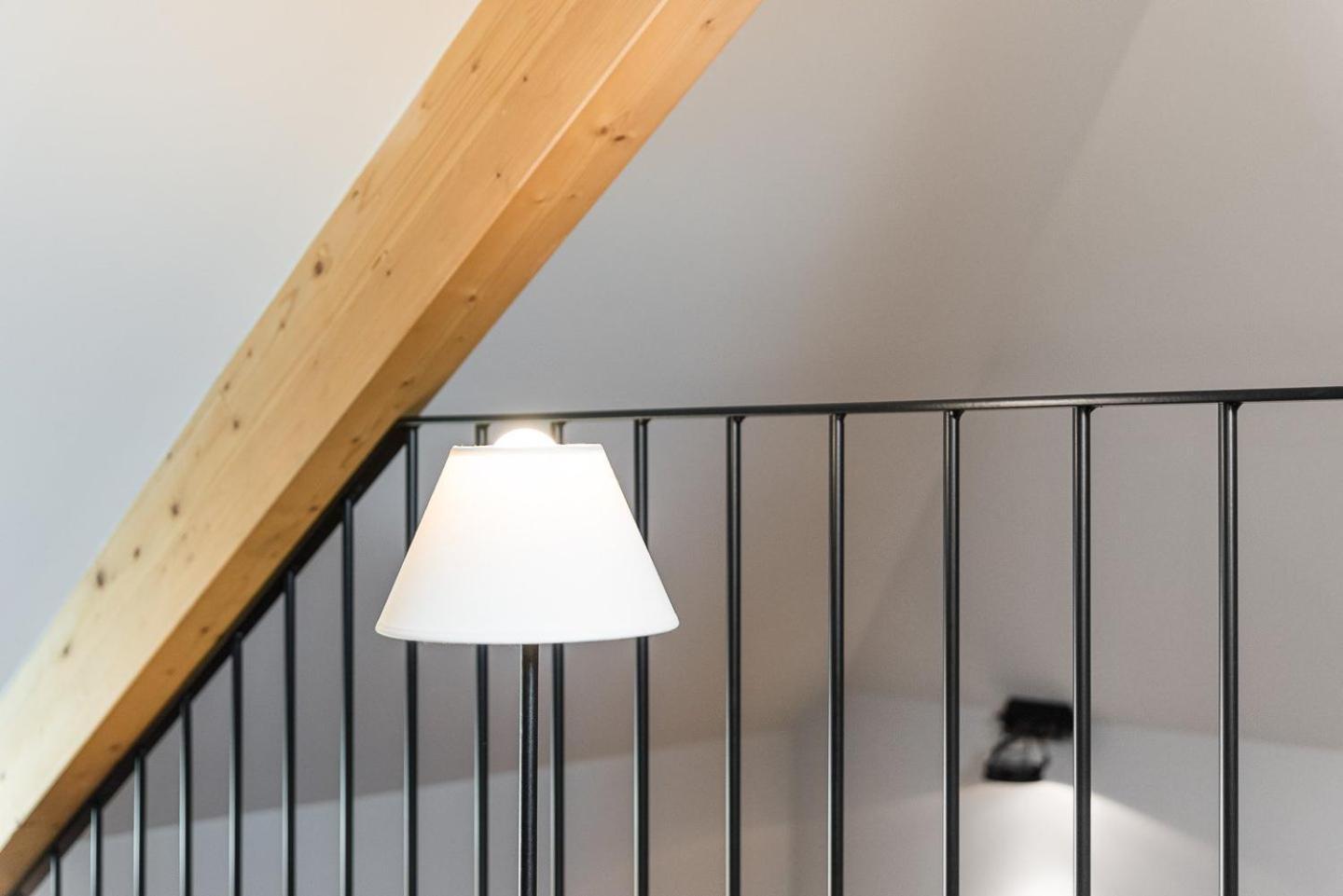 Apartment Guestready - Mercadores 150 - H Porto