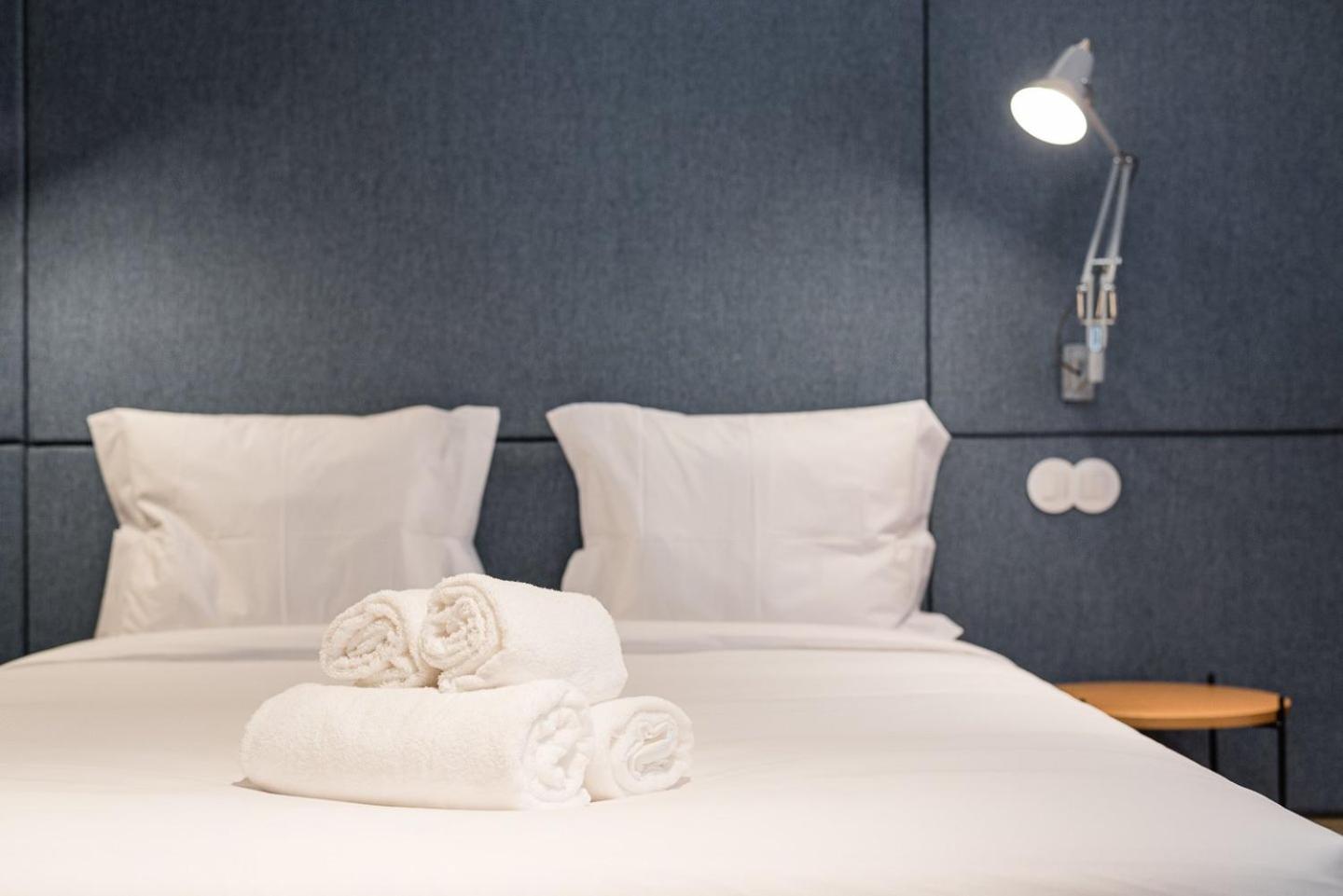 Guestready - Mercadores 150 - H * Porto