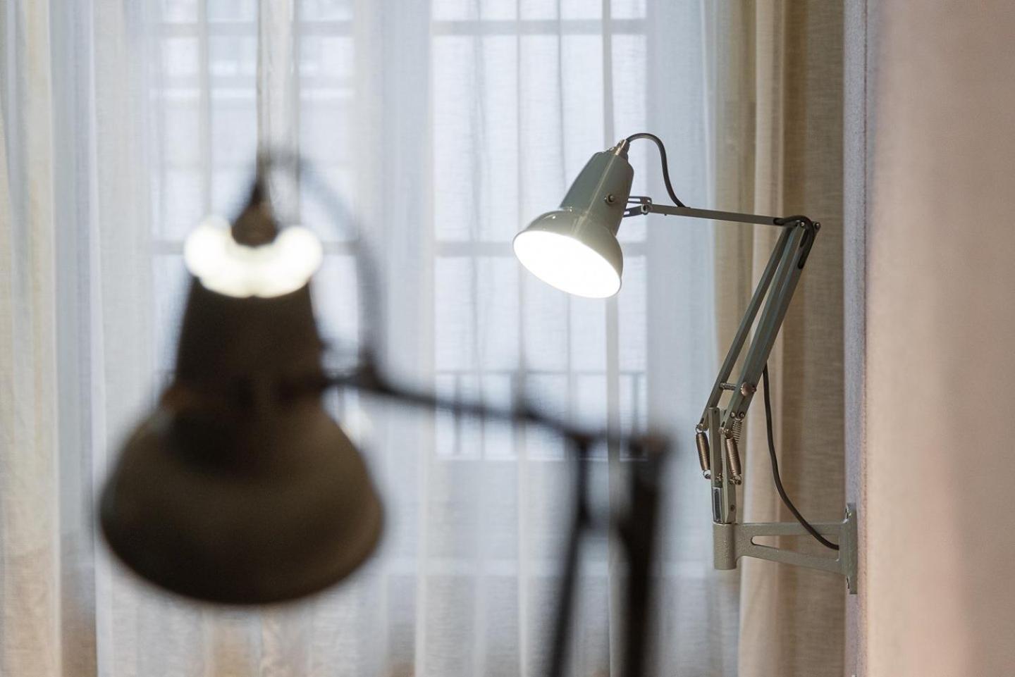 Apartamento Guestready - Mercadores 150 *