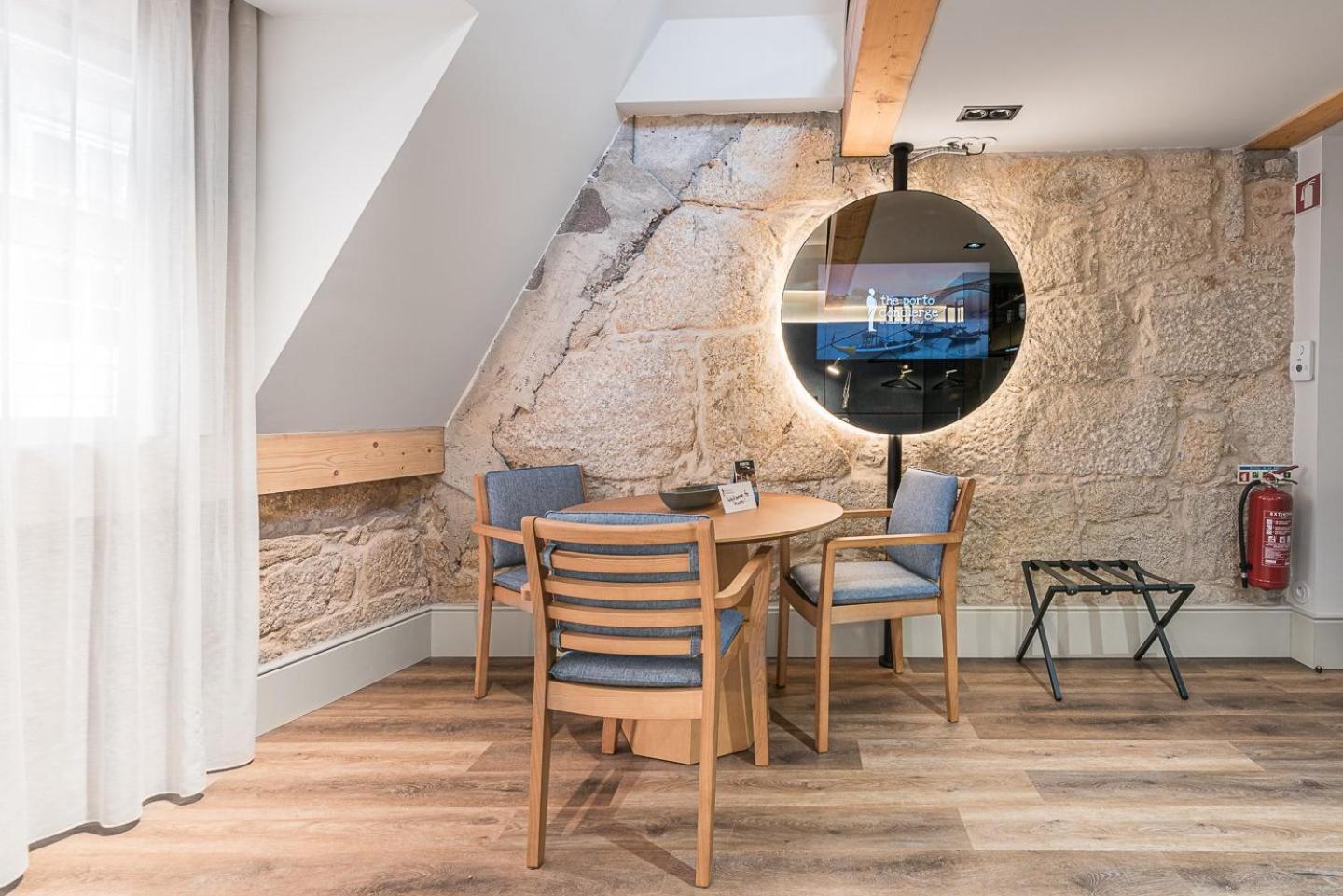 Apartment Guestready - Mercadores 150 - H *