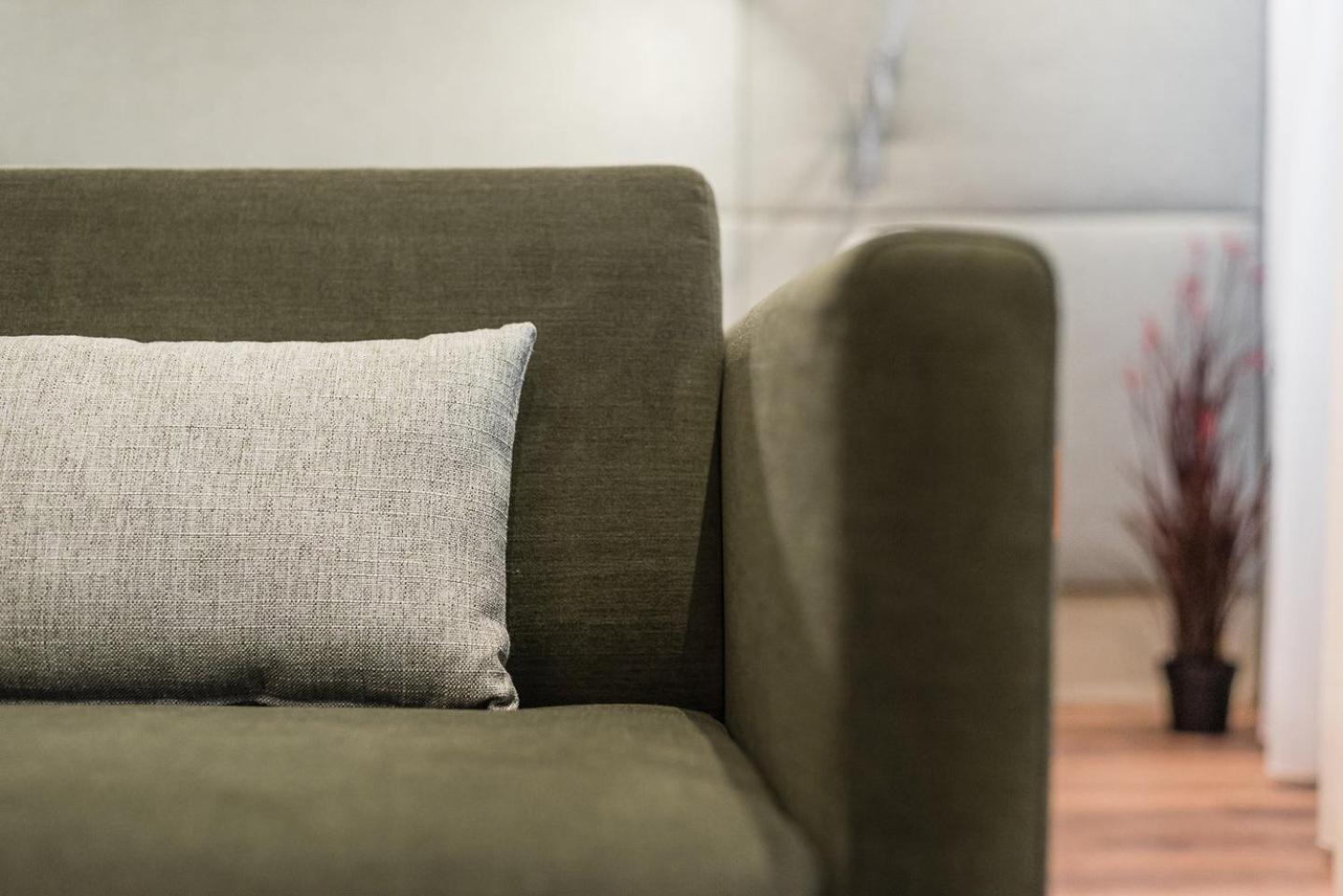 Guestready - Mercadores 150 - H Porto