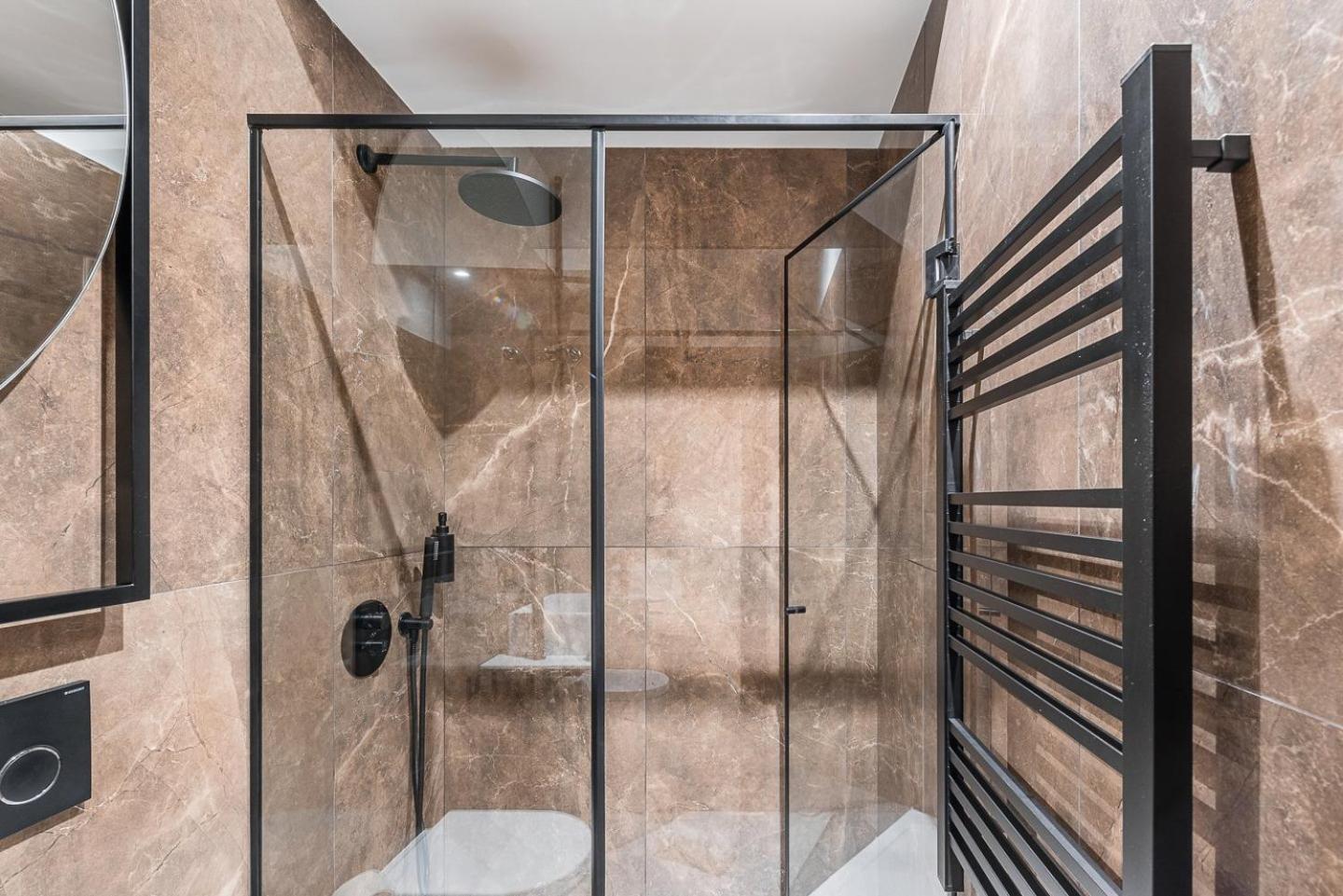 Guestready - Mercadores 150 - H Apartment