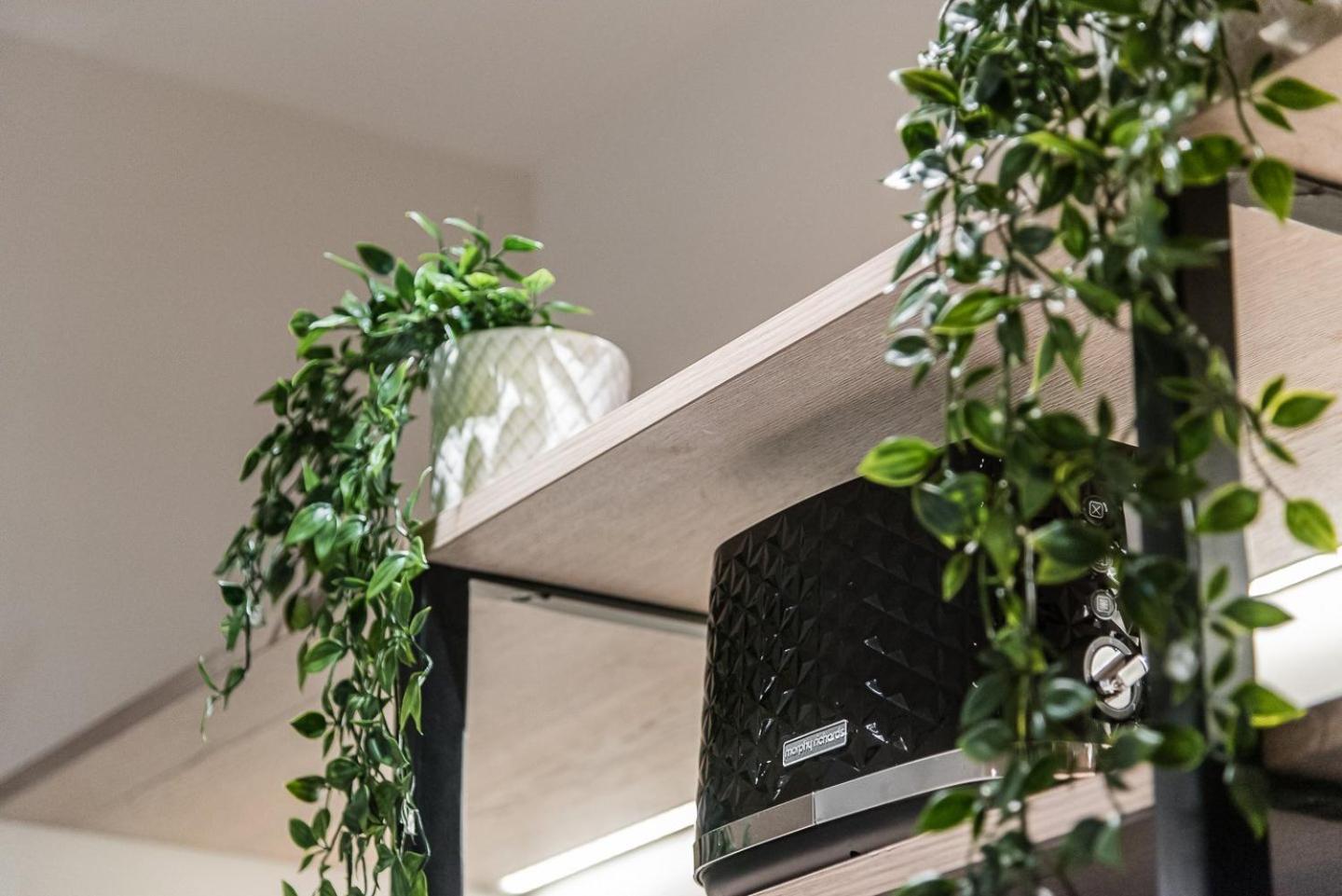 Apartment Guestready - Mercadores 150 - H Porto