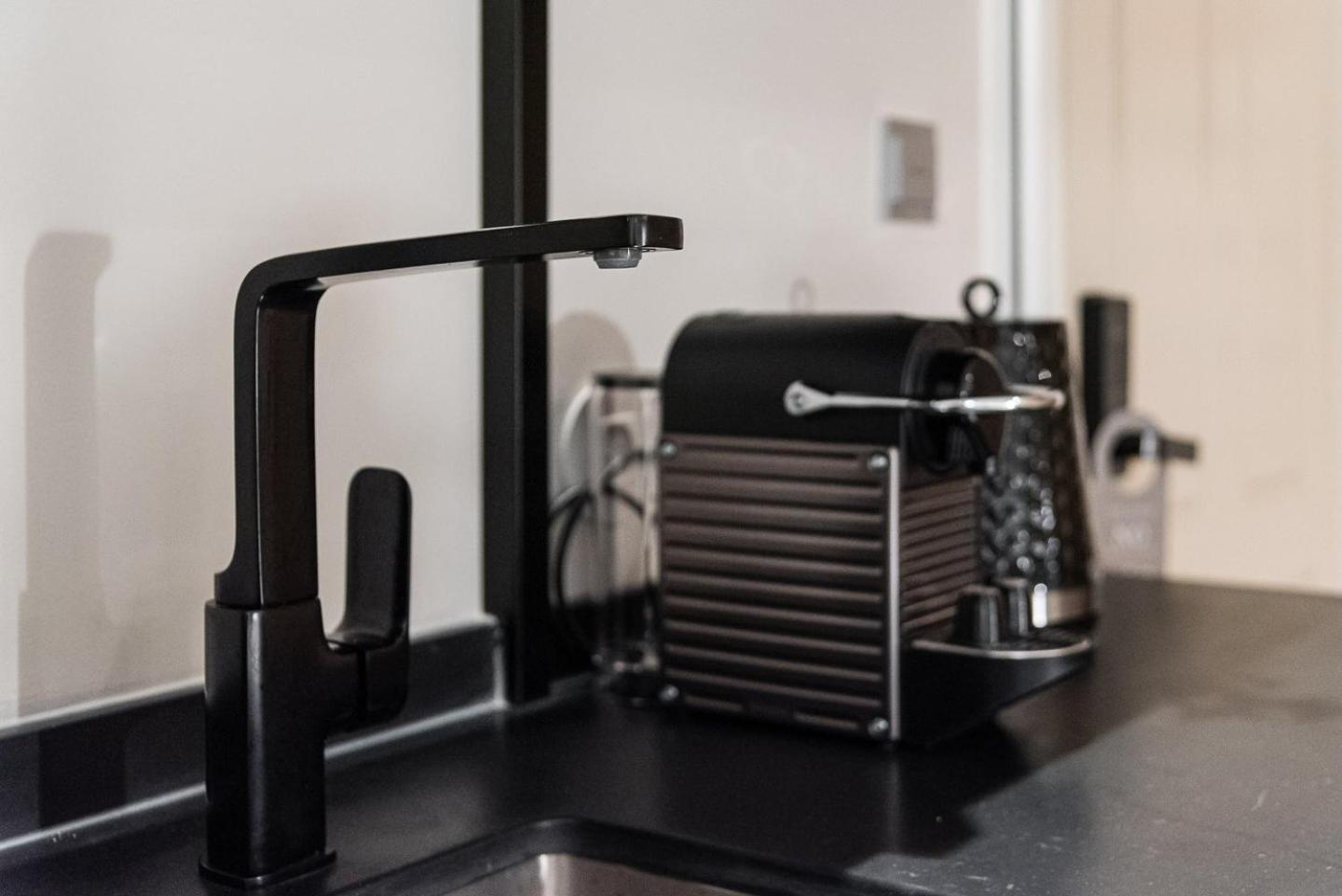 Guestready - Mercadores 150 Apartamento Oporto