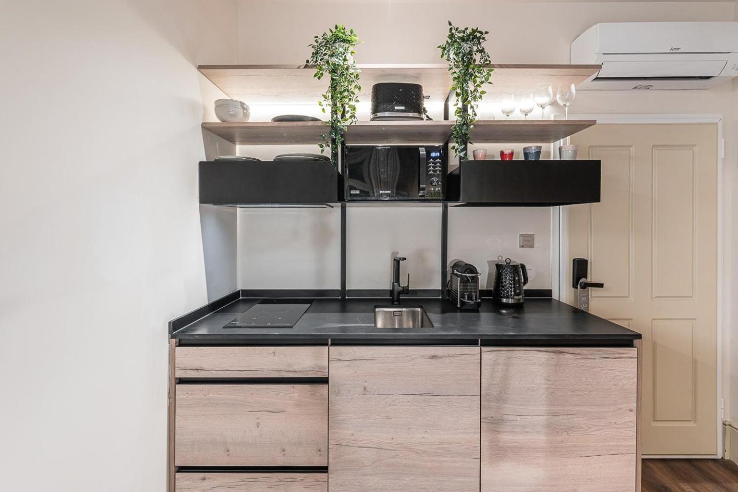 Guestready - Mercadores 150 - H